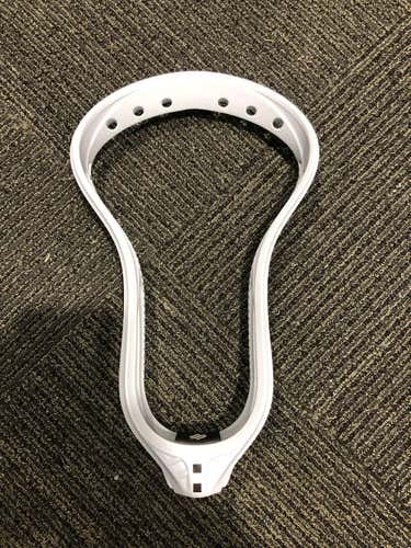 New StringKing Mark 2F Head