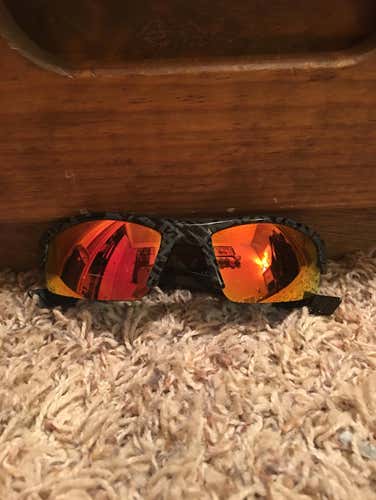 Under Armour Sunglasses