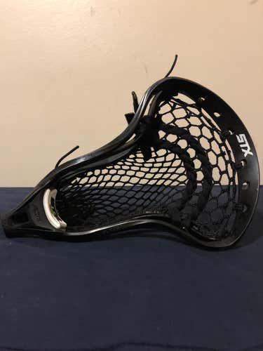 STX Surgeon 500