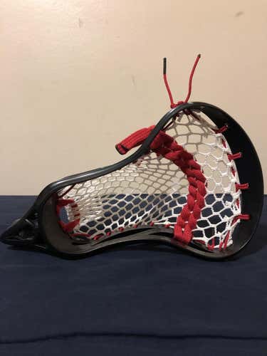 Under Armour Unleased