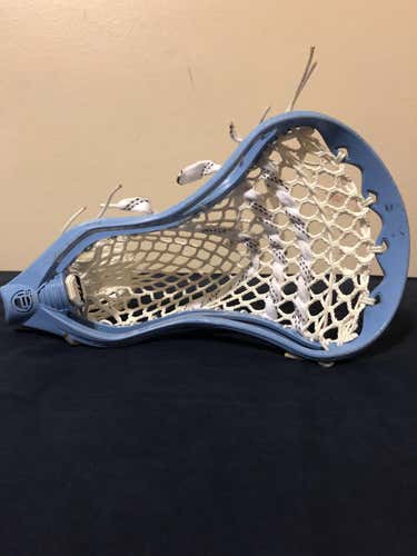 STX Super Power
