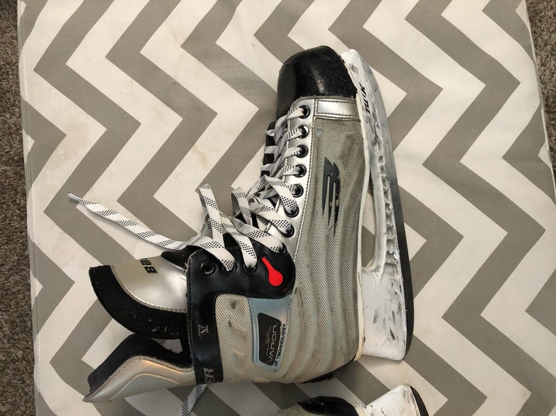 Bauer Vapor X Hockey skates