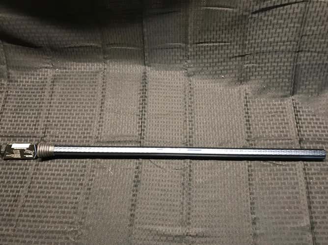 New Gait By DeBeer 803 ICE Titanium Enhanced 30”