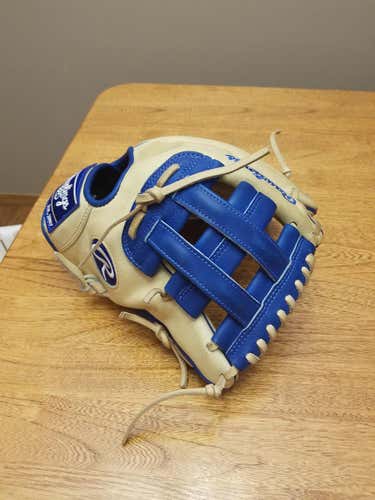 Rawlings Heart of the Hide Glove