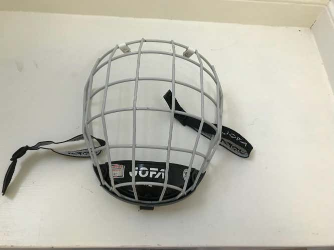 Jofa Cage - Senior Large
