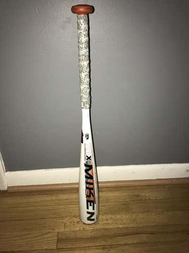 2013 Bat USSSA Certified