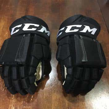 OHL CCM CL PROS