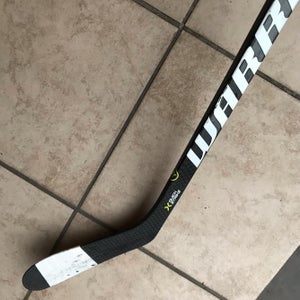 Alpha QX Right Grip Senior W28 Gallagher 85flex Used