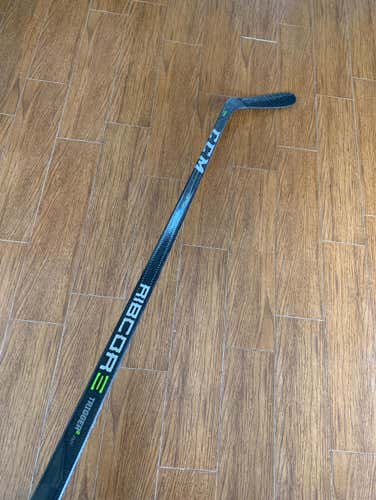 Pro Stock Ccm Trigger2 Pmt