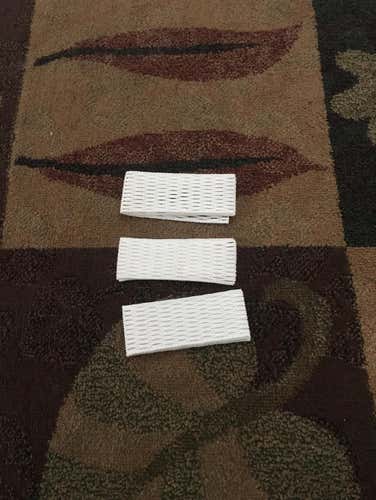 Stringing Mesh