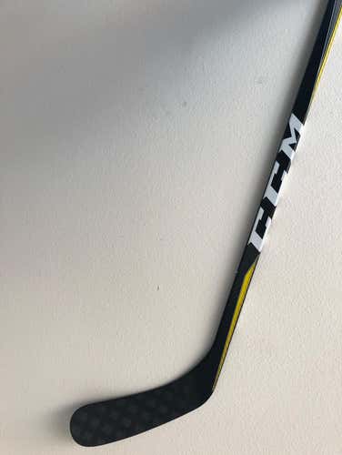 NEW-CCM Super Tacks 2.0 P90 RH 105