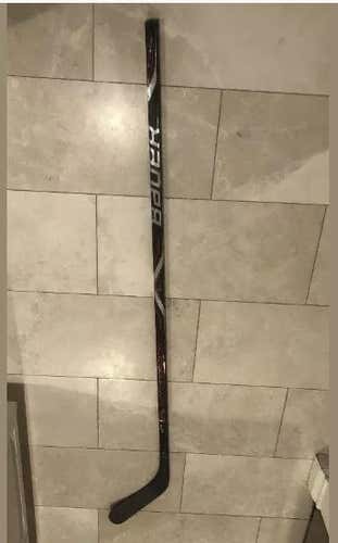 Bauer Vapor 1X Lite ‘18 Right P88 Kane 77 Flex