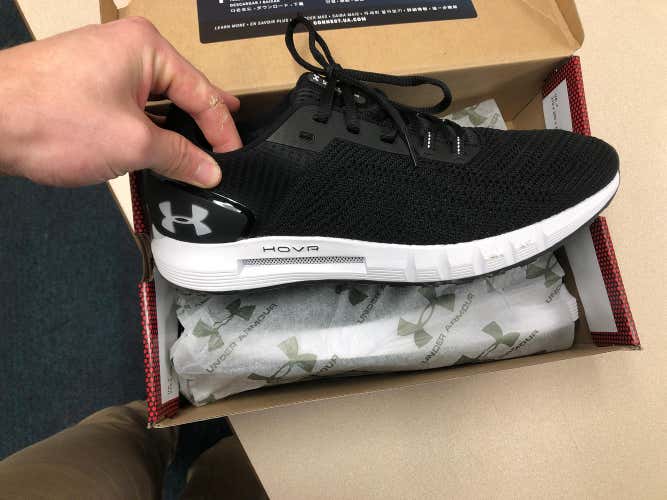 Brand New Under Armour Sonic Bluetooth