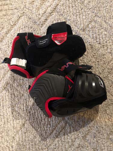 Brand New 1x Elbow Pads