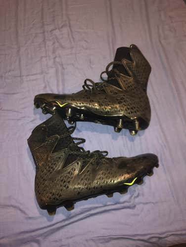 VGC Highlights Size12