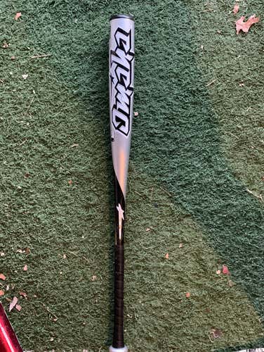 Louisville Slugger. Best Offer