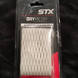 BN STX Dry Mesh