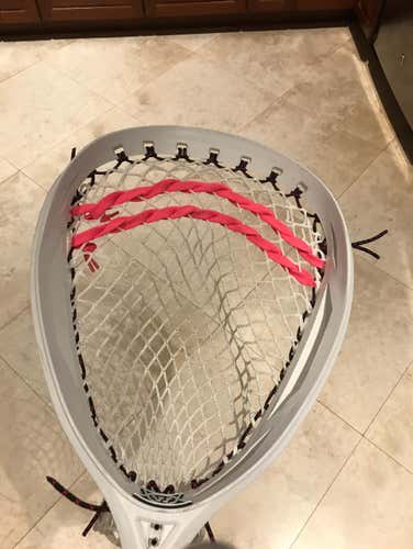 Brand New! Goalie Stick