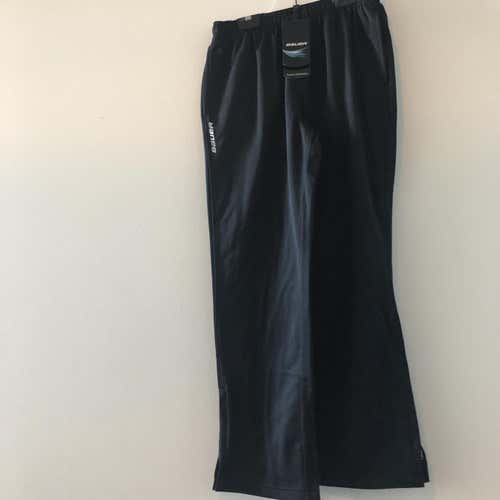 Bauer Premium Team Pant