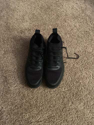 Adidas TourKnit 360 Shoes