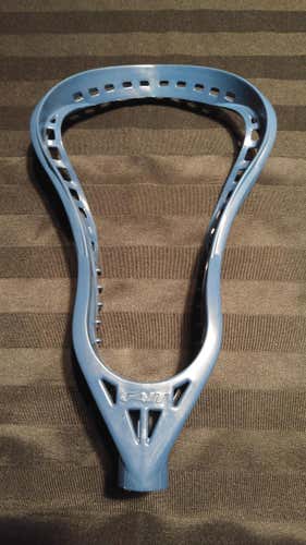 NEW Steel Blue Gait Torque Box Head