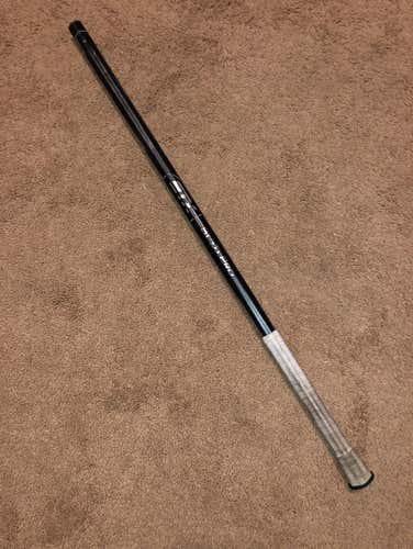 STX SCI-TI PRO Shaft