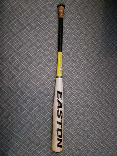 Easton XL3 Bat BBCOR Certified