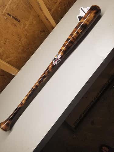 New Custom Sasquatch Bat 32"/29oz