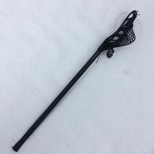 Mark 1 Complete Stick