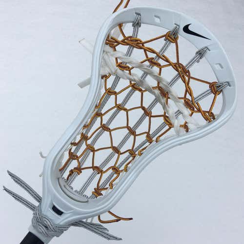 VGC Traditional Lakota