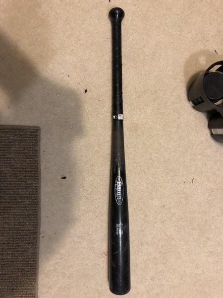 2018 baum bat Bat BBCOR Certified