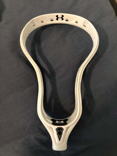 Brand New Under Armour Command 2 Head
