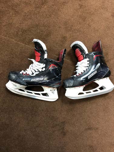 Bauer 1x $300 Obo