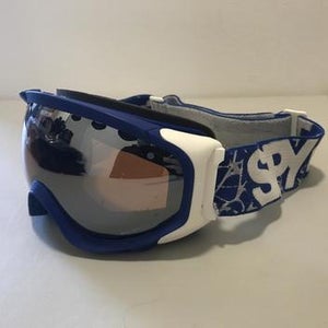 Spy Goggles