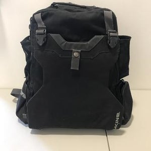 Dakine Bag