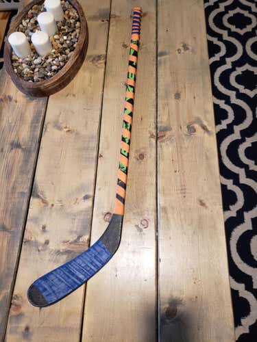 Stick Righty Raven 20 flex Youth