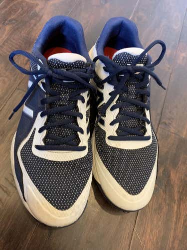 New Balance 3000V3