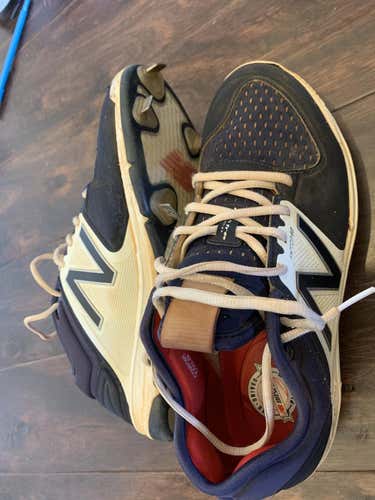New Balance 3000V3