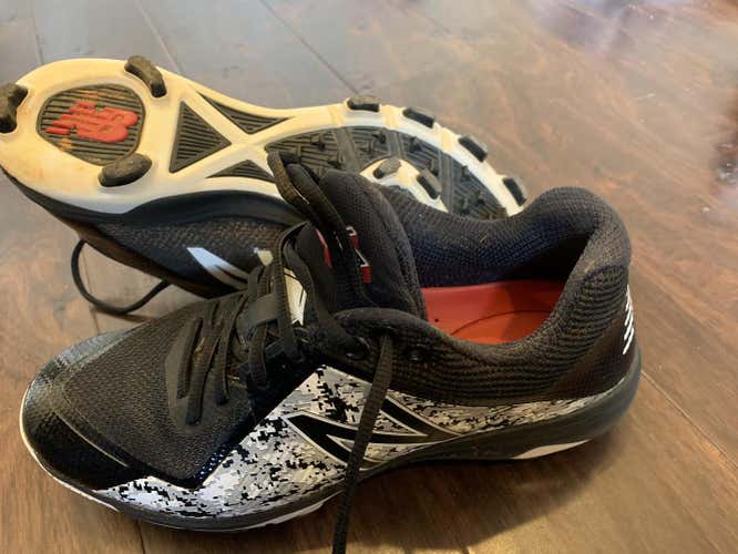 New Balance Pedroia