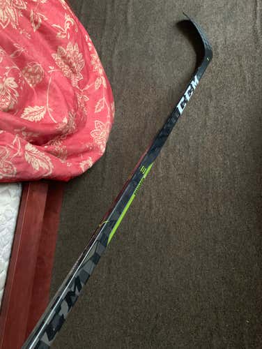 CCM Trigger 3D PMT P88 75 FLEX
