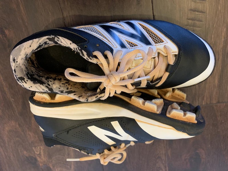New Balance 3000V3