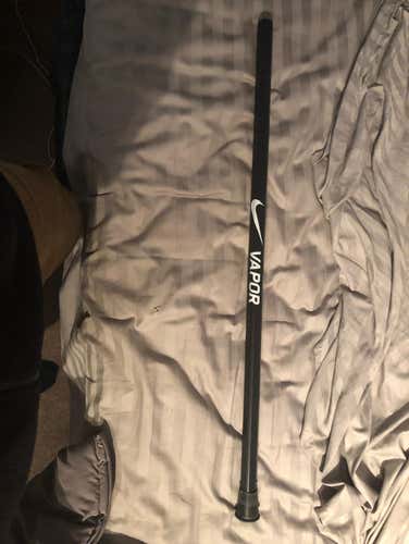 Nike Vapor Composite Shaft, Like New