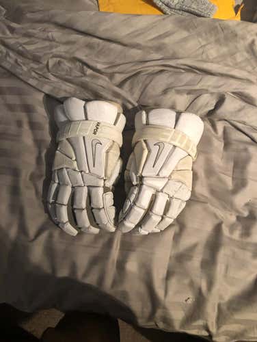 Nike Vapor Elite Gloves