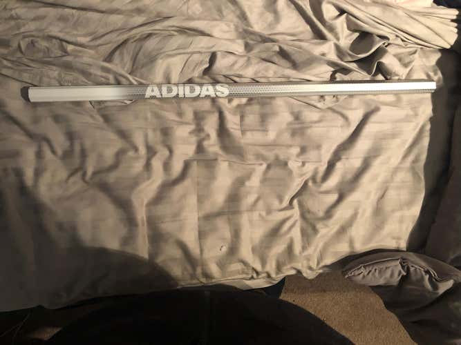 Adidas Freak Shaft