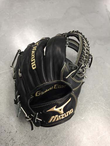 Mizuno Global Elite LV Series 11.5”