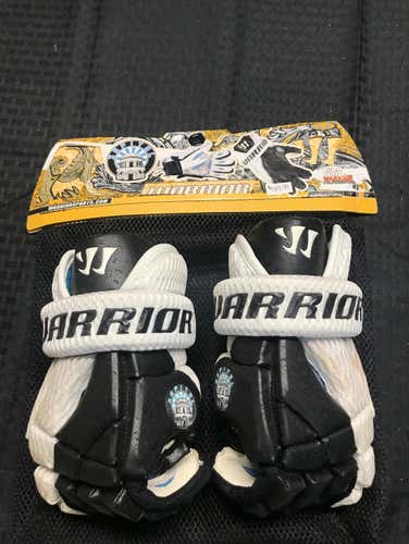 Warrior Kapital Gloves 13”