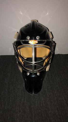 Bauer Profile 950 Goalie Mask Senior Medium/Large