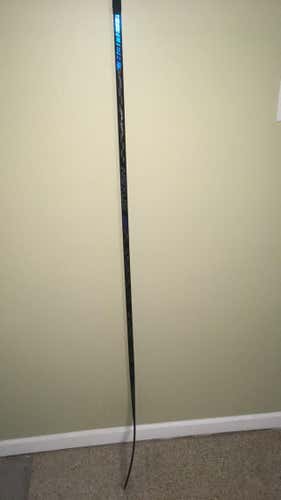 2N Pro LH 70 Flex p88