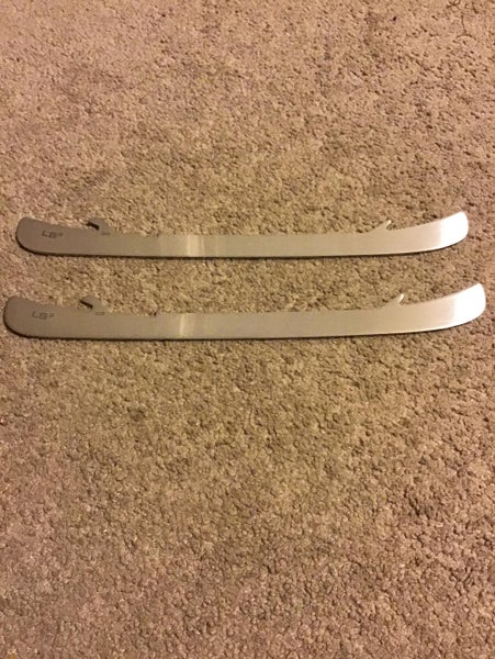 Tuuk Lightspeed Edge LS3 Runners 306mm-size12 Item#ADB13