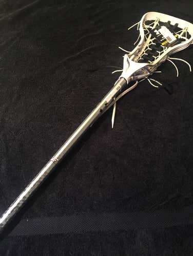 BRAND NEW WOMENS COMPLETE STICK